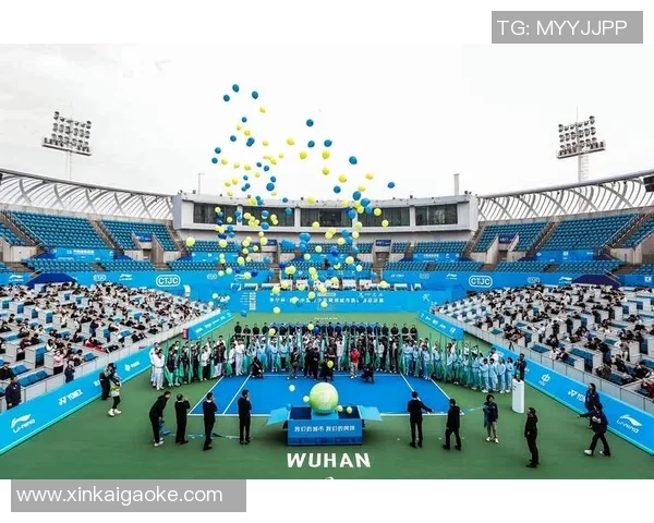 广州网球队在杯赛积分榜上以83分稳居第一，争冠形势一片大好