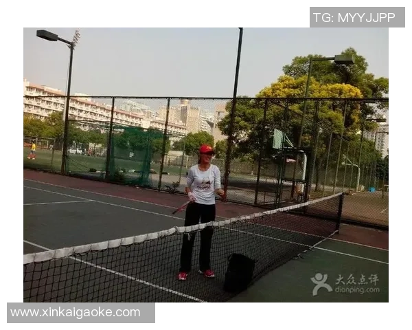 挑战赛点评：重庆网球队的速度表现