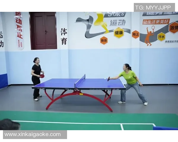 深圳乒乓球队在城市联赛中的意识表现分析与点评