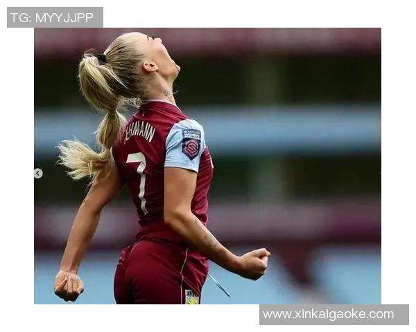 吐鲁番的足球明星女勇敢追梦展现自我风采与激情的故事