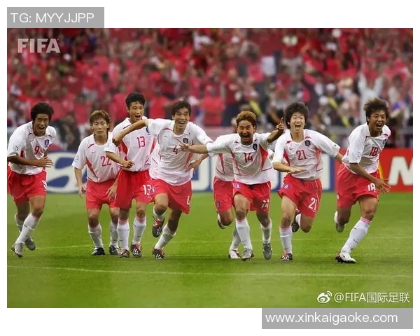 武汉乒乓球队的奋进之路与世界杯荣耀的追逐之旅